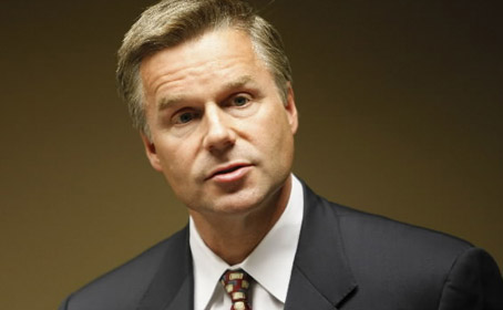 New-York-Representative-Chris-Lee