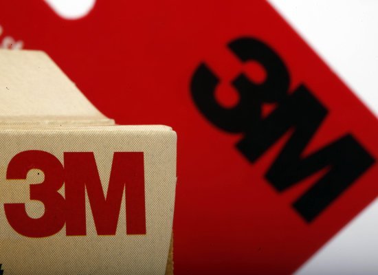 3m