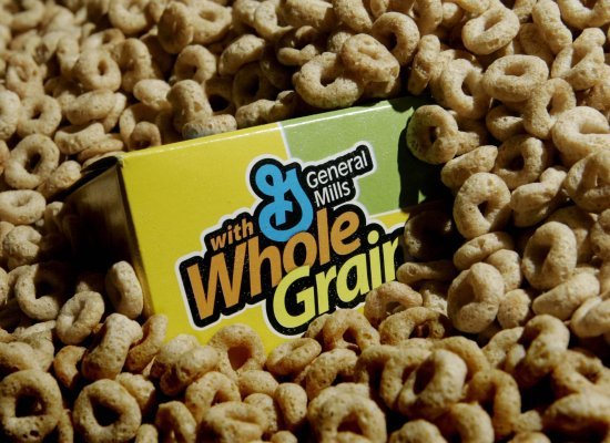 general-mills