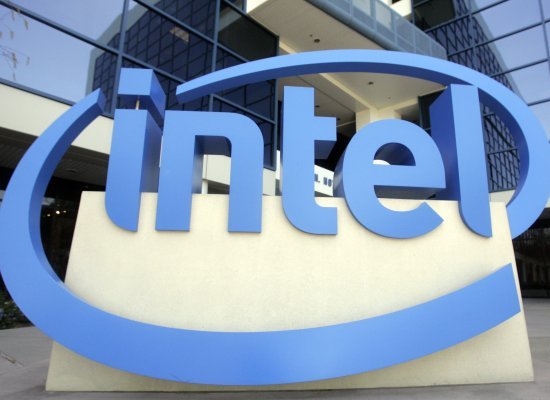 intel