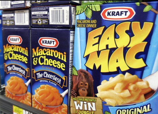 kraft-foods
