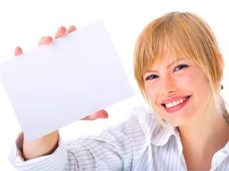 online-image-no-cost